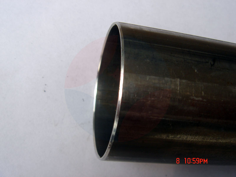 Chamfering-004